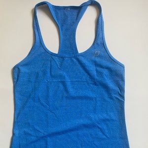 Lorna Jane tank